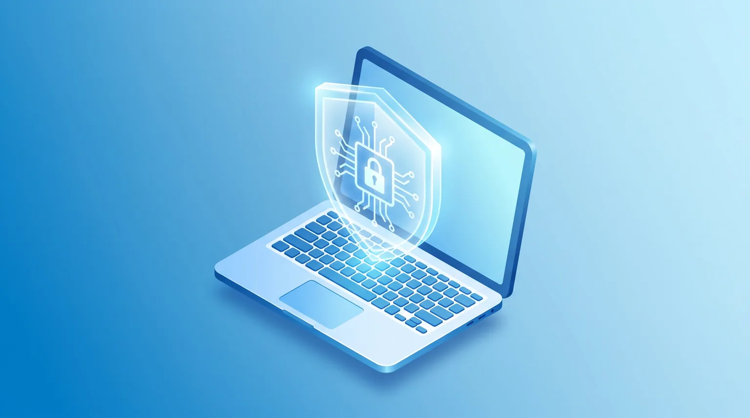 Cerințe de sistem Windows 11: TPM 2.0 și Secure Boot, explicate