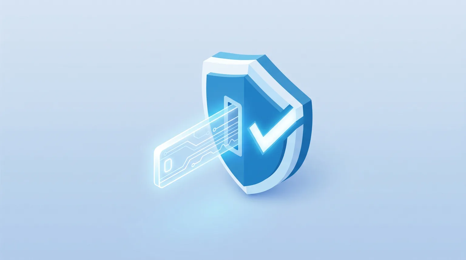 Cum activezi Windows 11 Pro cu o cheie de produs