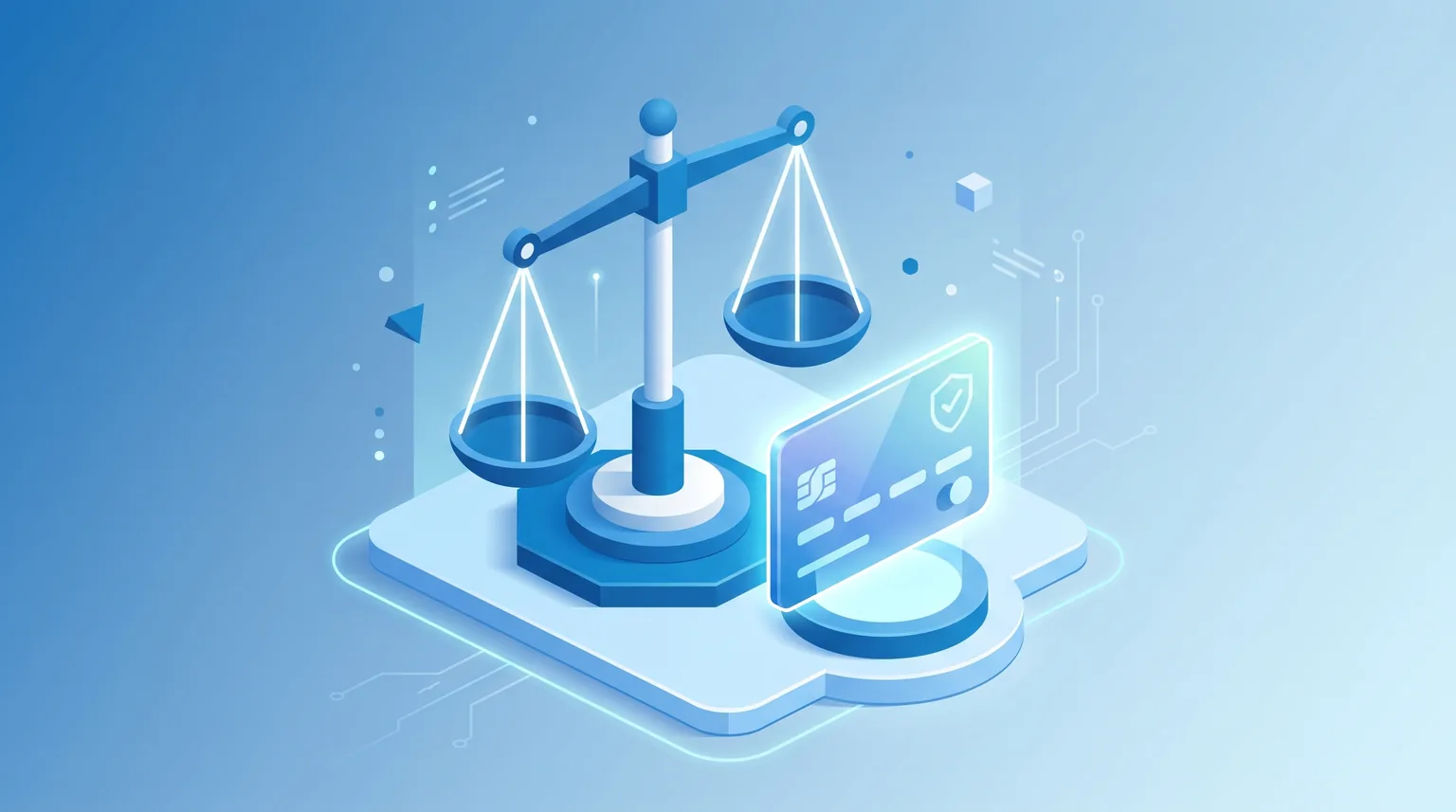 Este legal să cumperi licențe OEM și ESD în România?