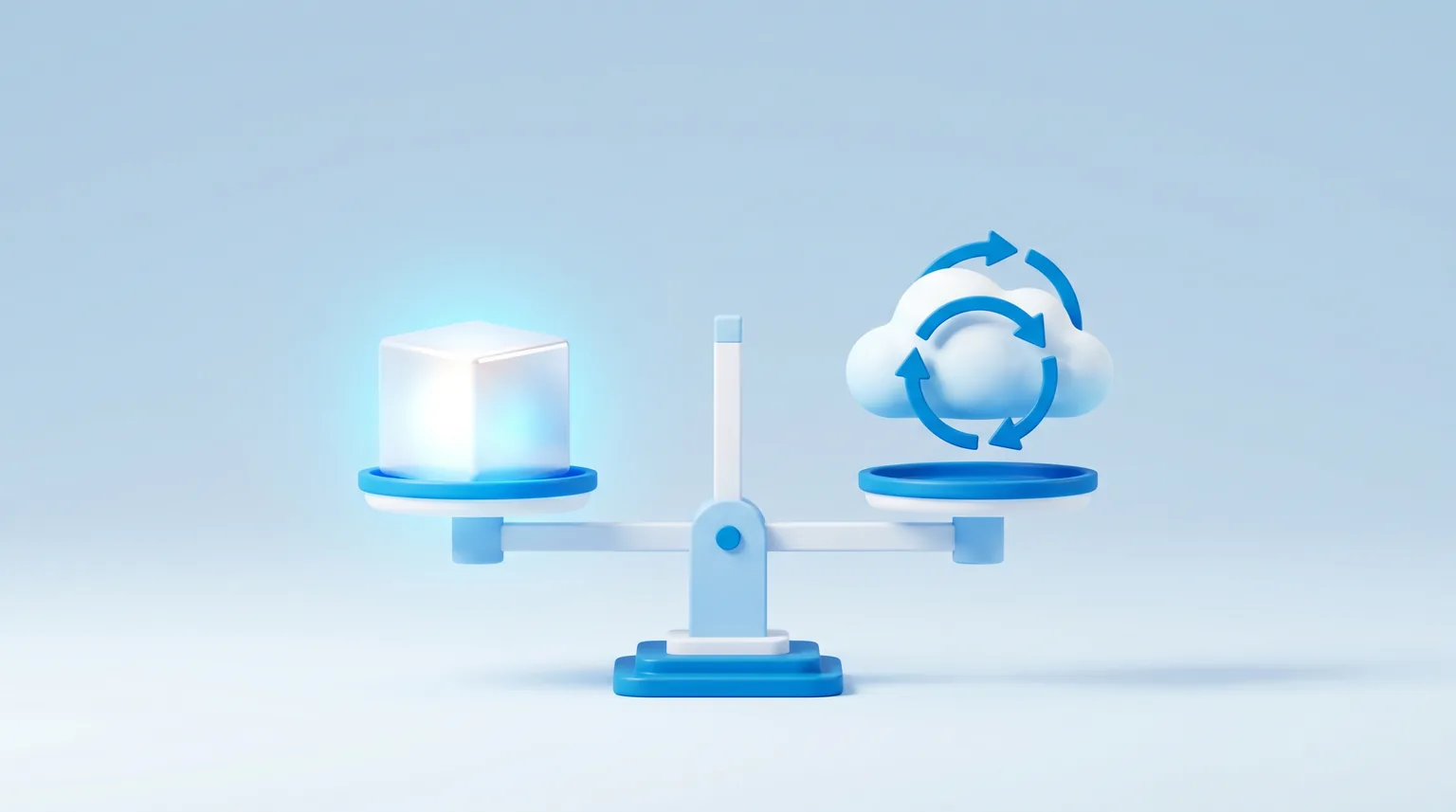 Office 2021 sau Microsoft 365: ce alegi în 2026