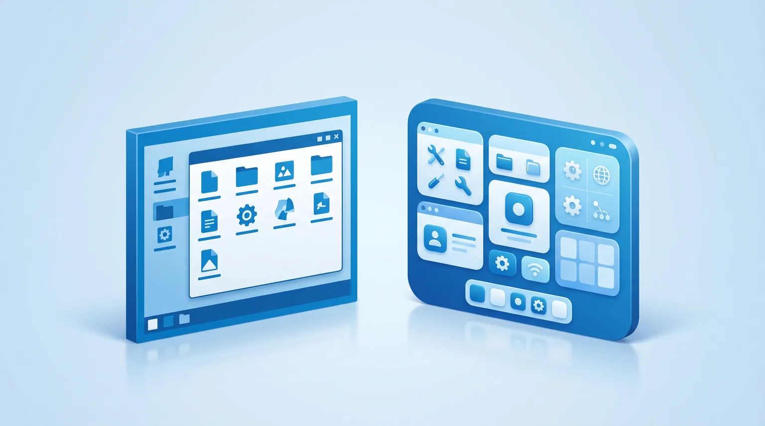 Windows 10 vs Windows 11: ce licență alegi în 2026