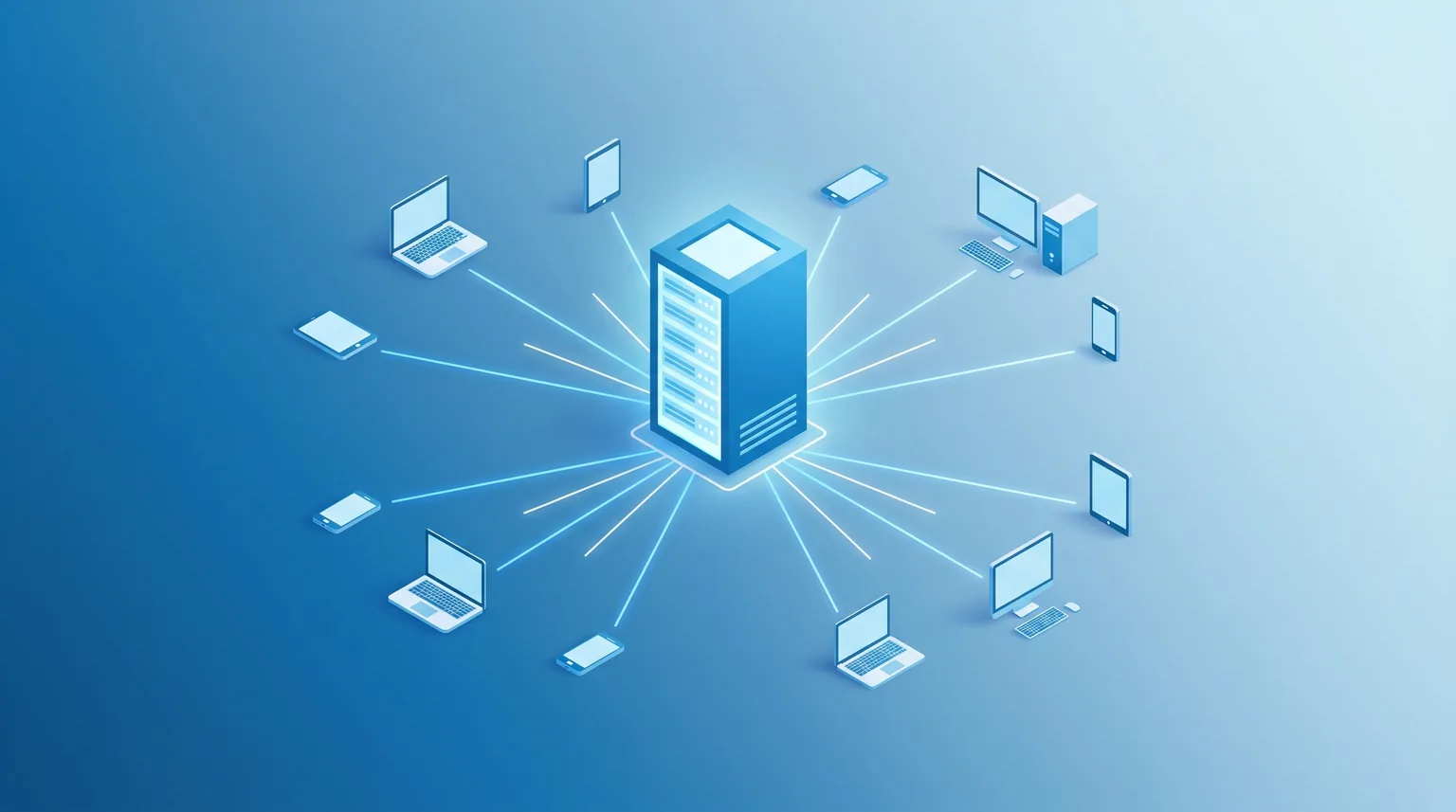 Licențe CAL Windows Server: ce sunt și câte îți trebuie